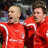 7.2.2012  VfL Osnabrueck - FC Rot-Weiss Erfurt 2-3_60